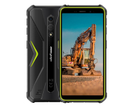 uleFone Armor X12 3/32GB zielony - 1340652 - zdjęcie 1